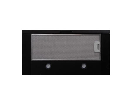 Вытяжка Schaub Lorenz SLD TS6608