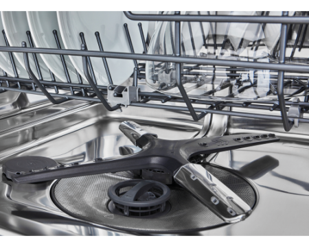 Посудомоечная машина Signature Kitchen Suite SKSDW2402P