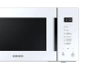 Микроволновая печь SAMSUNG MG23T5018AW
