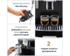 Кофемашина DeLonghi ECAM290.22.B
