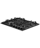 Варочная поверхность KUPPERSBERG FS 62 B