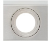 Вытяжка Krona KAMILLA T 600 INOX (1 мотор)