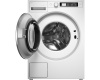 Стиральная машина Asko W5096CW