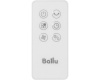 Мобильный кондиционер Ballu Eco Cool BPAC-02 CC/N6