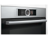 Компактный духовой шкаф Bosch CSG656BS2