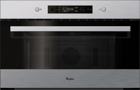 Микроволновая печь Whirlpool AMW 712