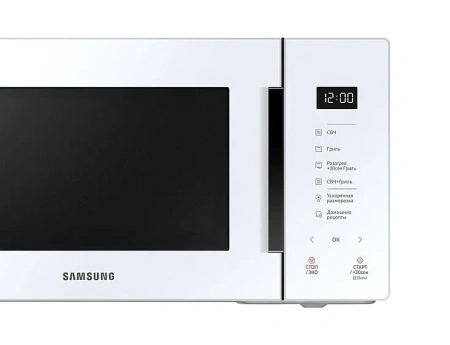 Микроволновая печь SAMSUNG MG23T5018AW