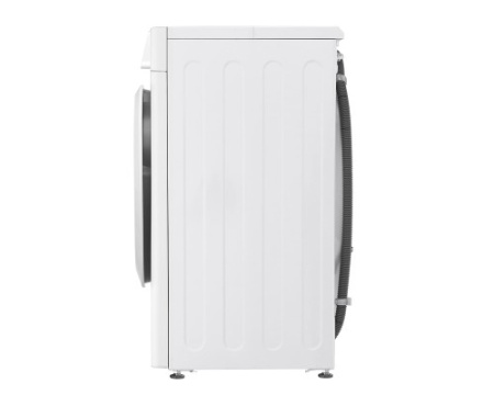 Стиральная машина LG F2H5HS3W