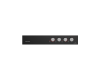 Газовая варочная панель Grundig GIGL6254150
