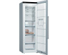 Отдельностоящий морозильник Bosch GSN36AIEP