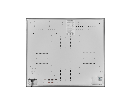 Варочная поверхность Hiberg VM 6245 B