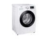Стиральная машина Samsung WW90T4041CE/LP