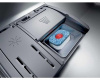 Посудомоечная машина Bosch SKS 62 E 32 EU