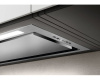 Вытяжка Elica HIDDEN ADVANCE IX/A/72 PRF0182867