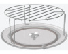 Микроволновая печь Gorenje BM201SG3BG