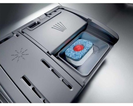 Посудомоечная машина Bosch SKS 62 E 32 EU