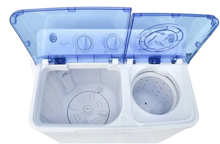 Стиральная машина WILLMARK WMS-55P