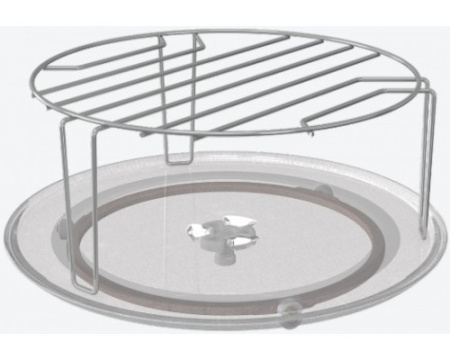 Микроволновая печь Gorenje BM201SG3BG
