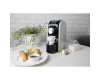 Кофемашина Bivio BV25 White
