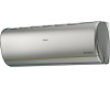 Кондиционер Haier Jade AS25S2SJ3FA-S/1U25MEC1FRA