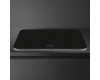 Варочная панель Smeg SISL7955X