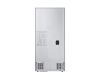 Холодильник Samsung RF44A5002B1/WT
