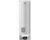 Отдельностоящий двухкамерный холодильник Gorenje NRK6201EW4