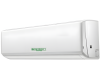 Кондиционер Green Triumph TSI/TSO-12 HRIY2 с Wirless Connector модулем