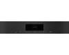 Духовой шкаф Miele H 7860 BPX 125 Gala Ed