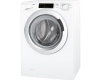Стиральная машина с сушкой Candy GrandO Vita Smart GVW45 385TC/1-07