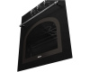 Духовой шкаф Teka HRB 6100 ATS SILVER
