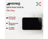 Варочная панель Smeg SISL7844