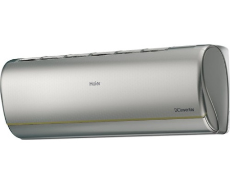 Кондиционер Haier Jade AS25S2SJ3FA-S/1U25MEC1FRA