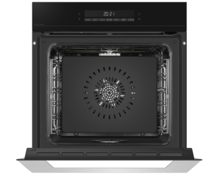 Духовой шкаф Haier HOQ-P16AS5GB