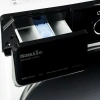 Стиральная машина SMILE SWMSW6W1200