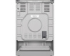 Комбинированная плита Gorenje GKS6C70XF
