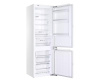 Встраиваемый холодильник Haier BCFT529TWRU