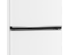 Холодильник Beko B1RCSK362W