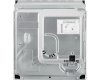 Духовой шкаф Bosch HBA534ES3