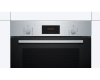 Духовой шкаф Bosch HBF512BS1T