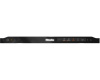 Посудомоечная машина Miele G 7975 SCVi XXL