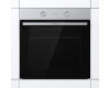 Духовой шкаф Gorenje BO6717E03X
