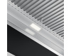 Встраиваемая вытяжка Franke FST DRIP-FREE 90 X/2 KL 305.0705.073