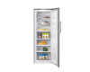 Морозильная камера Beko RFNK290E23S