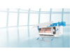Кондиционер Gree Pular Eco GWH18AGDXD-K6DNA4F