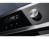 Духовой шкаф Electrolux EVL 6E40 X