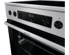Электрическая плита Gorenje GECS6C70XPA
