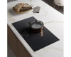Варочная панель Signature Kitchen Suite SKSIT3621MS