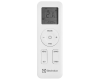 Кондиционер Electrolux Fusion 2.0 EACS-12HF2/N3