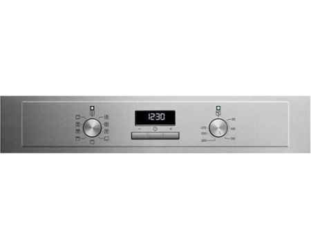 Духовой шкаф Electrolux EOF3H40X